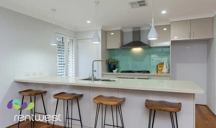 Fourth view of Homely house listing, 65 Tuam Street, Victoria Park WA 6100