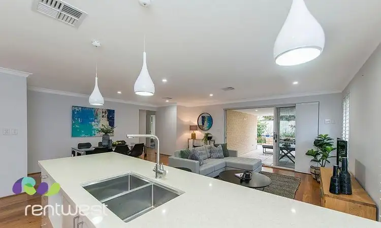 Fifth view of Homely house listing, 65 Tuam Street, Victoria Park WA 6100