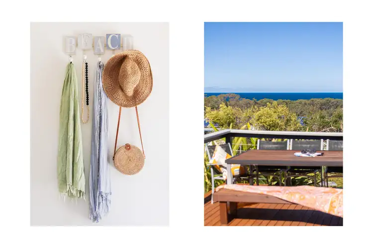 Second view of Homely house listing, 51 Bushland Avenue, Mollymook Beach NSW 2539