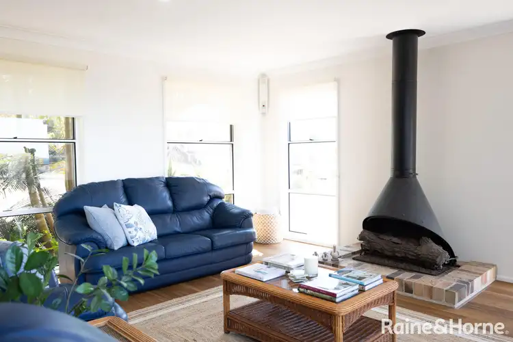 Fifth view of Homely house listing, 51 Bushland Avenue, Mollymook Beach NSW 2539