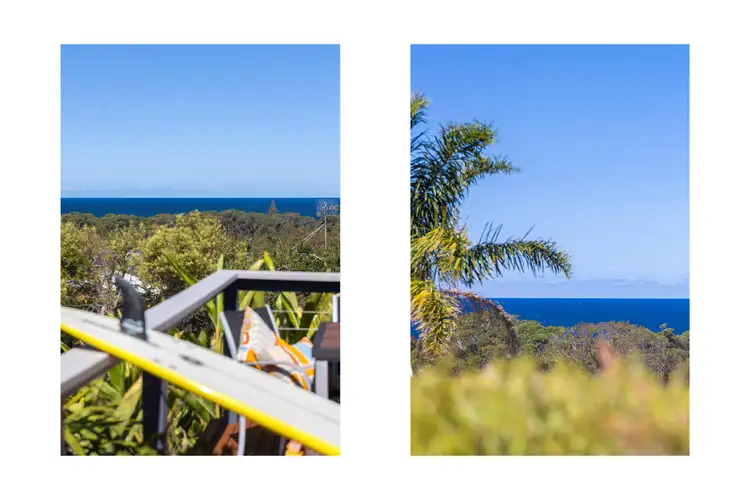 Sixth view of Homely house listing, 51 Bushland Avenue, Mollymook Beach NSW 2539