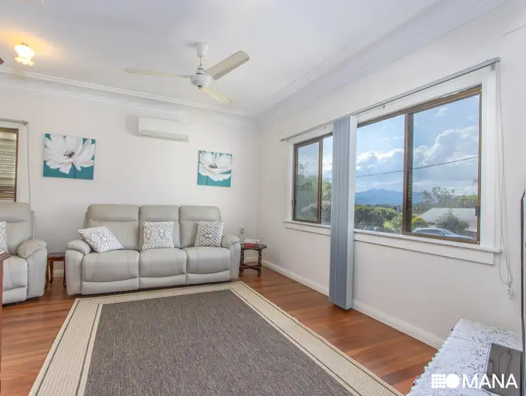 Sixth view of Homely house listing, 202 Murwillumbah Street, Murwillumbah NSW 2484