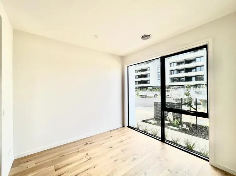 Fifth view of Homely townhouse listing, 3b2b Portland Pl, Burwood East VIC 3151