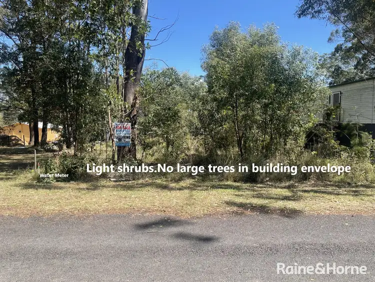 33 Koro Street, Russell Island QLD 4184