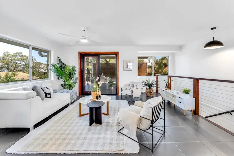 Third view of Homely house listing, 60 Muriel Street, Redland Bay QLD 4165
