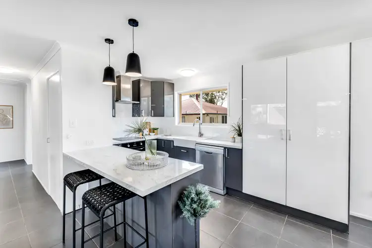 Fourth view of Homely house listing, 60 Muriel Street, Redland Bay QLD 4165
