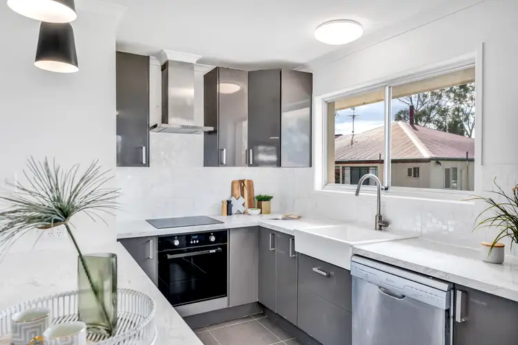 Fifth view of Homely house listing, 60 Muriel Street, Redland Bay QLD 4165