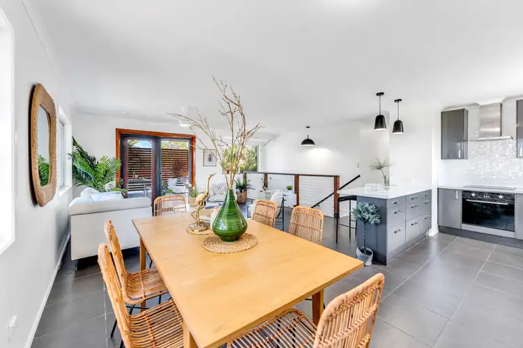 Sixth view of Homely house listing, 60 Muriel Street, Redland Bay QLD 4165