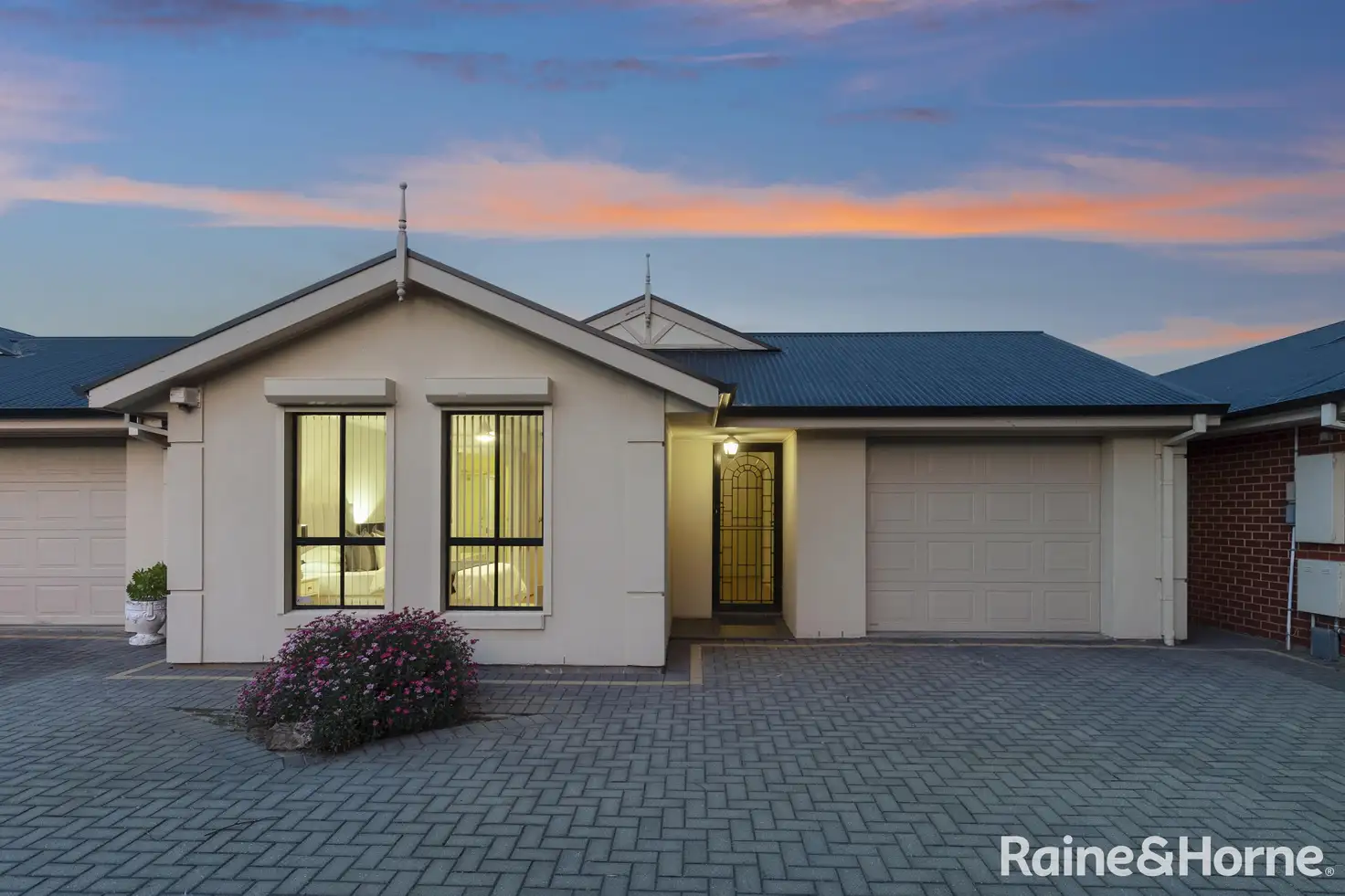 Main view of Homely house listing, 2/9 Speed Avenue, North Plympton SA 5037