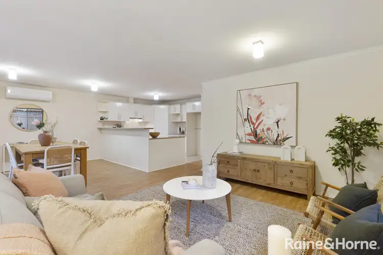 Second view of Homely house listing, 2/9 Speed Avenue, North Plympton SA 5037