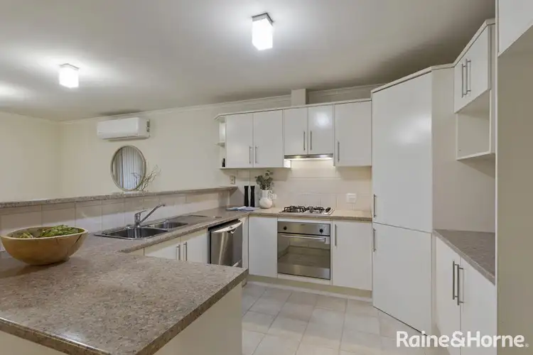 Third view of Homely house listing, 2/9 Speed Avenue, North Plympton SA 5037