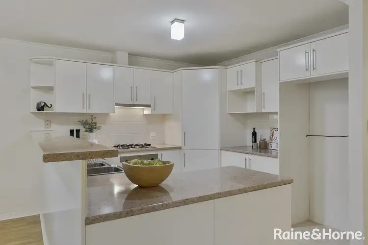 Fourth view of Homely house listing, 2/9 Speed Avenue, North Plympton SA 5037