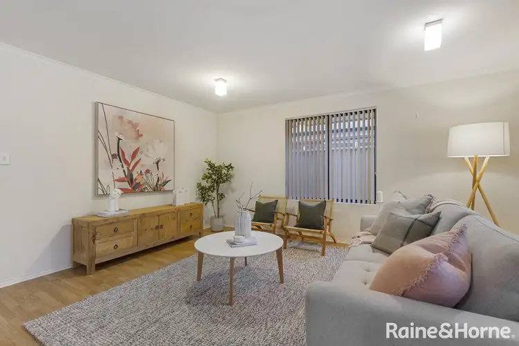 Fifth view of Homely house listing, 2/9 Speed Avenue, North Plympton SA 5037