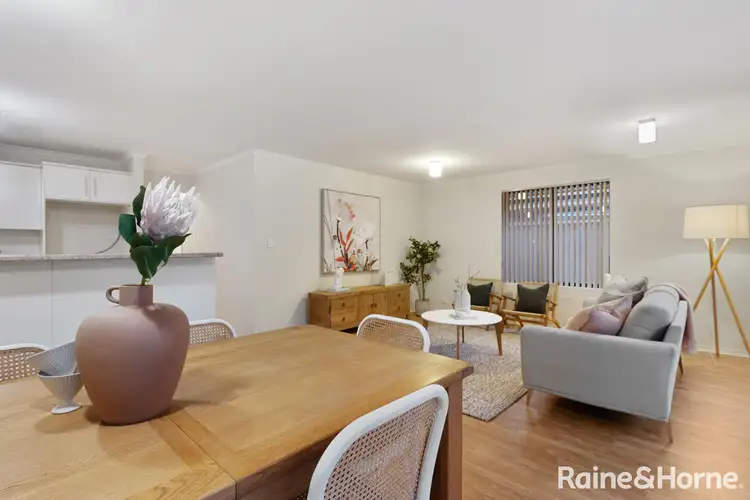 Sixth view of Homely house listing, 2/9 Speed Avenue, North Plympton SA 5037