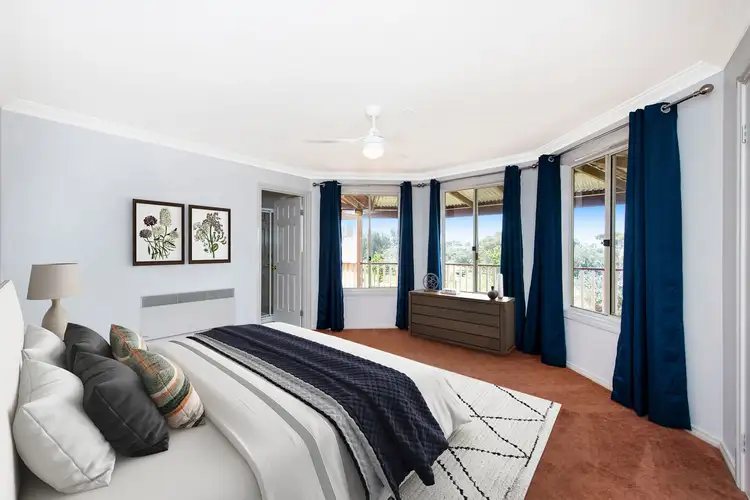 Seventh view of Homely house listing, 86 Blackboy Gully Road, Wandering WA 6308