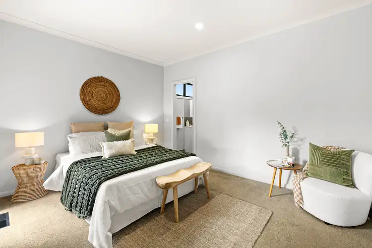 Sixth view of Homely townhouse listing, 1/7 Vera Street, Frankston VIC 3199