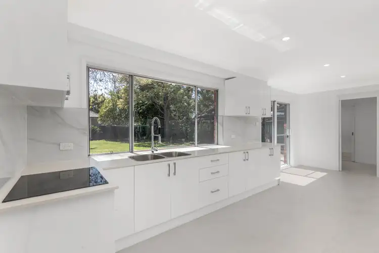 Third view of Homely house listing, 16 Munmora Place, Oxley Park NSW 2760