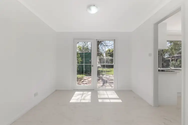 Fourth view of Homely house listing, 16 Munmora Place, Oxley Park NSW 2760