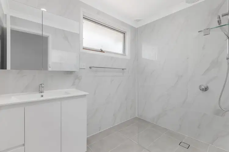 Sixth view of Homely house listing, 16 Munmora Place, Oxley Park NSW 2760