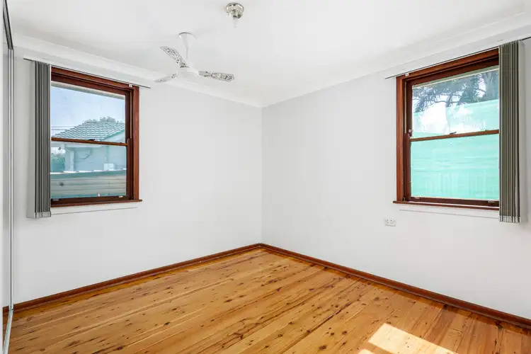 Sixth view of Homely house listing, 44 Hatherton Road, Lethbridge Park NSW 2770