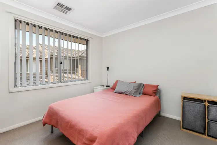 Sixth view of Homely townhouse listing, 1/90-92 Cox Avenue, Penrith NSW 2750