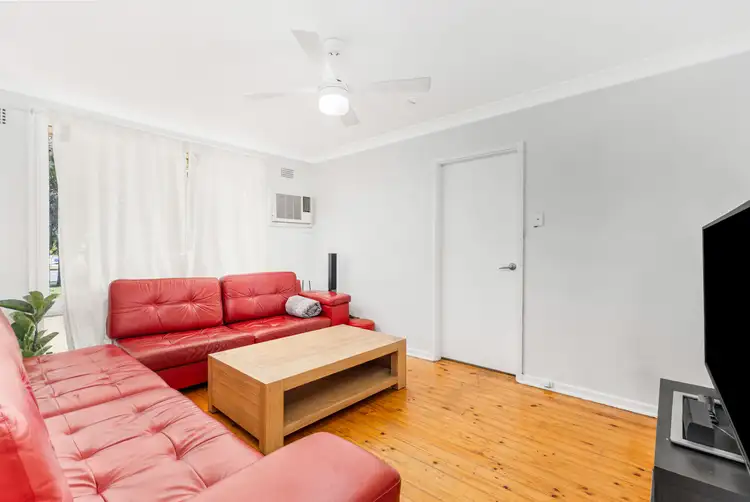 Third view of Homely house listing, 4 Tryal Place, Willmot NSW 2770