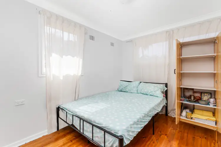 Fourth view of Homely house listing, 4 Tryal Place, Willmot NSW 2770