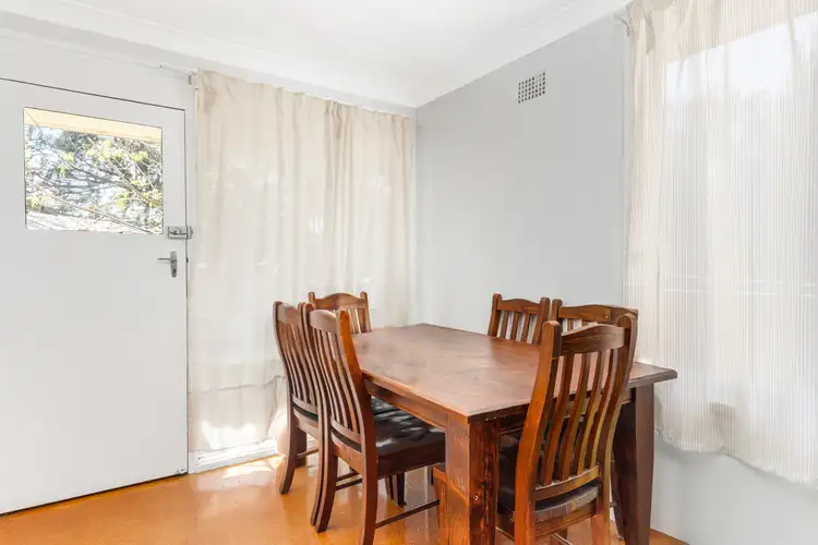Fifth view of Homely house listing, 4 Tryal Place, Willmot NSW 2770