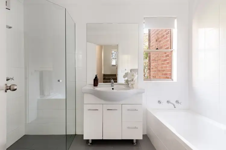 Fifth view of Homely townhouse listing, 10/189 Ben Boyd Road, Neutral Bay NSW 2089