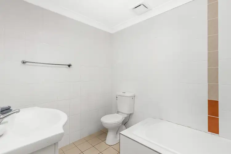 Seventh view of Homely unit listing, 47/26-32 Princess Mary Street, St Marys NSW 2760