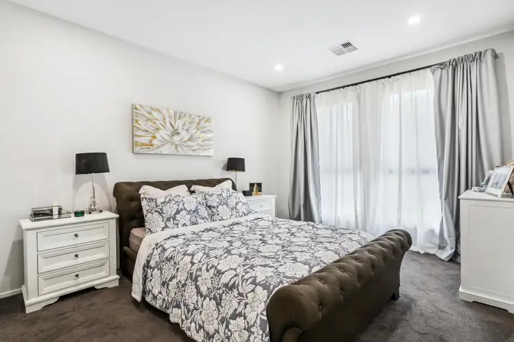 Fifth view of Homely house listing, 85a Black Road, Flagstaff Hill SA 5159