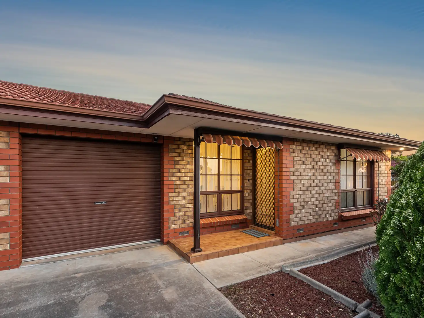 Main view of Homely unit listing, 2/8 Richards Road, Willunga SA 5172