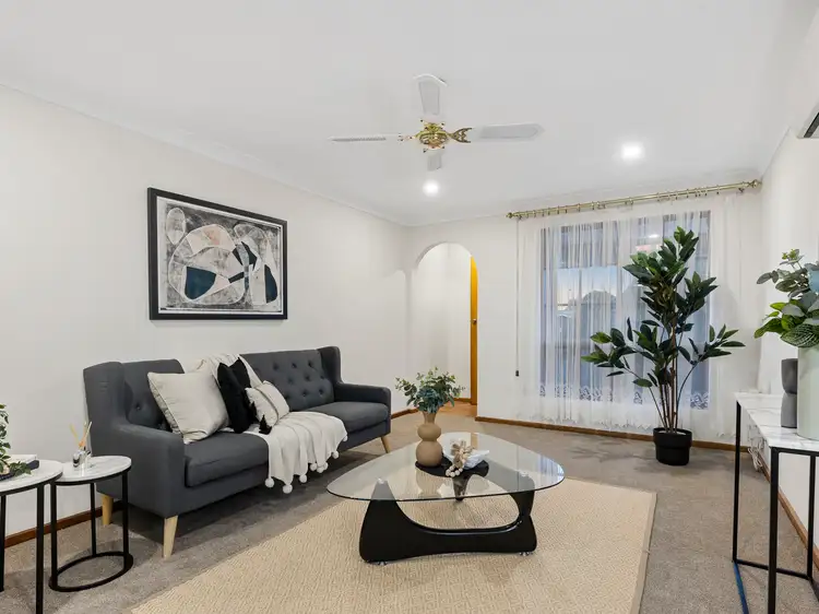 Second view of Homely unit listing, 2/8 Richards Road, Willunga SA 5172