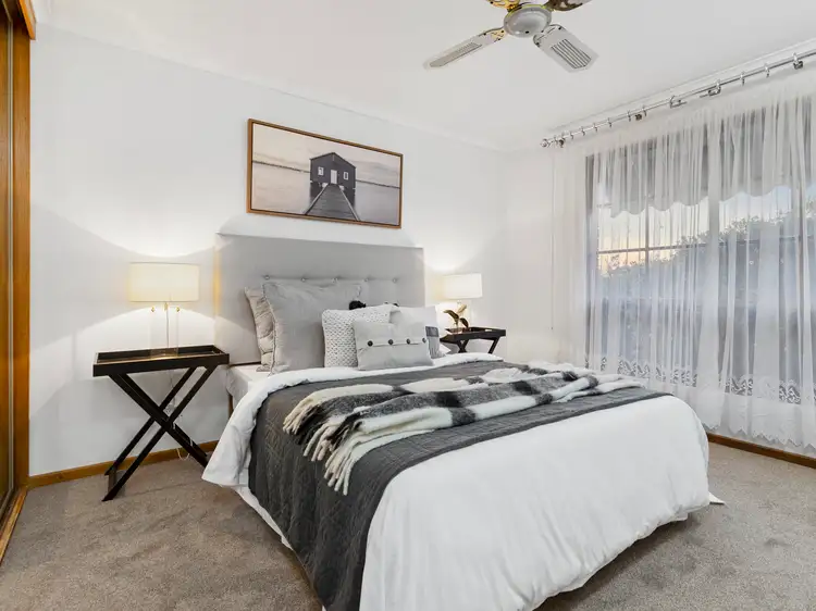 Third view of Homely unit listing, 2/8 Richards Road, Willunga SA 5172