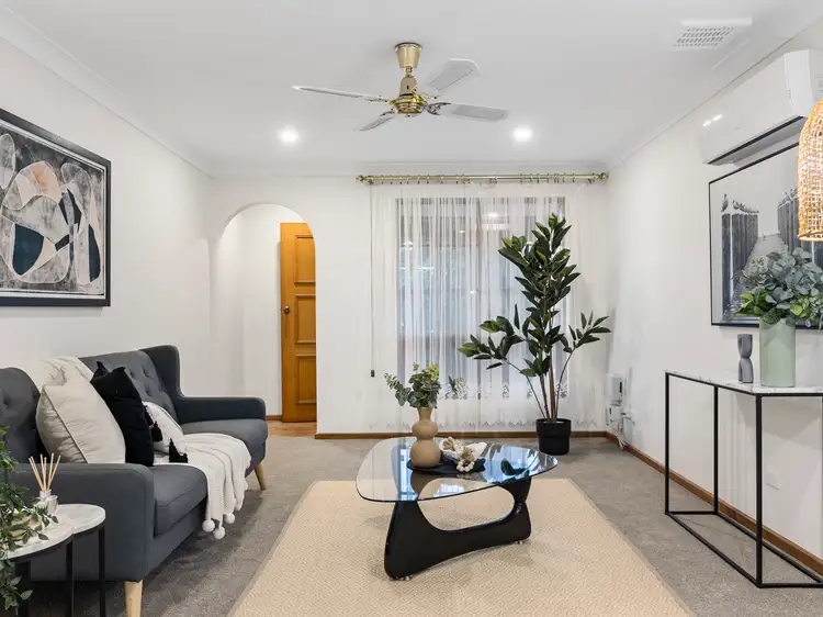 Fourth view of Homely unit listing, 2/8 Richards Road, Willunga SA 5172