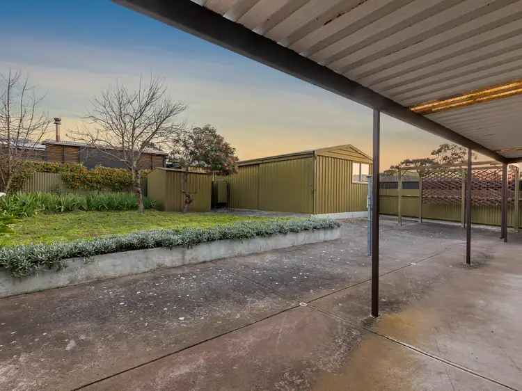 Fifth view of Homely unit listing, 2/8 Richards Road, Willunga SA 5172