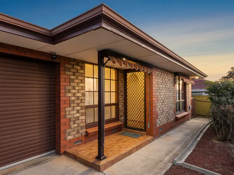 Sixth view of Homely unit listing, 2/8 Richards Road, Willunga SA 5172
