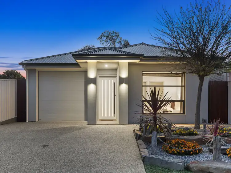 37 Scenic Drive, Old Noarlunga SA 5168