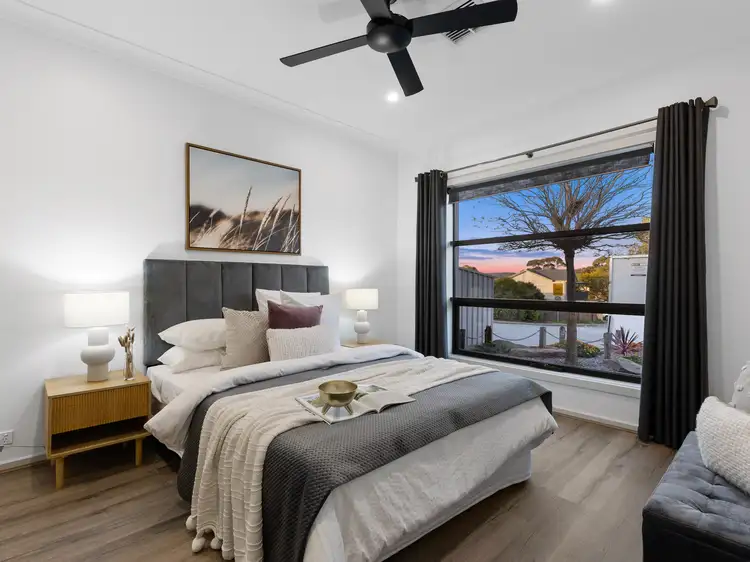 Third view of Homely house listing, 37 Scenic Drive, Old Noarlunga SA 5168