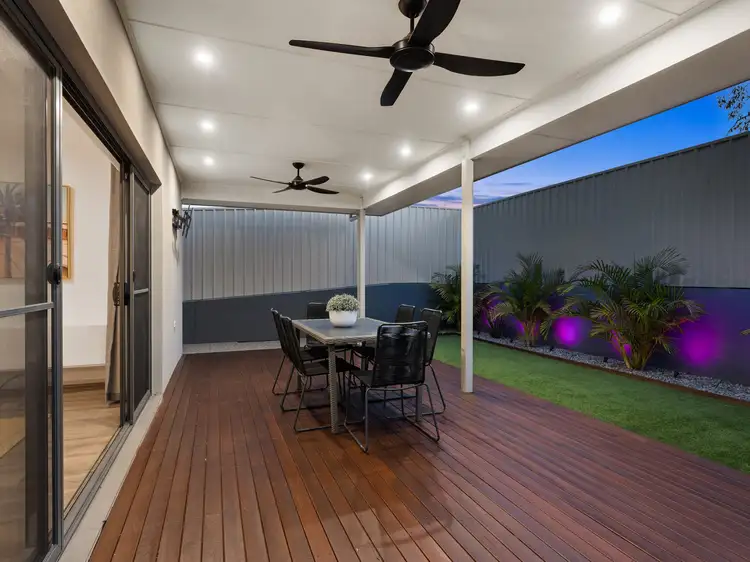 Fourth view of Homely house listing, 37 Scenic Drive, Old Noarlunga SA 5168