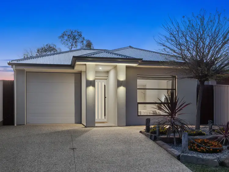 Fifth view of Homely house listing, 37 Scenic Drive, Old Noarlunga SA 5168