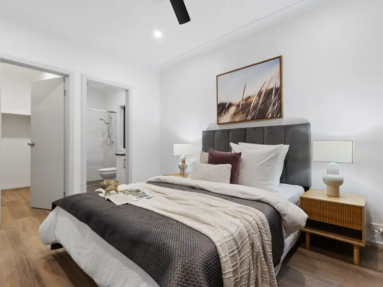Sixth view of Homely house listing, 37 Scenic Drive, Old Noarlunga SA 5168