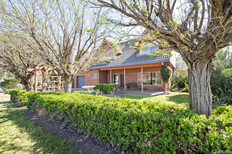 Second view of Homely house listing, 2 Wheatleys Lane, Dubbo NSW 2830