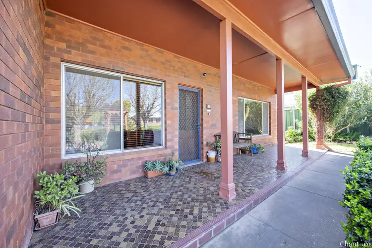 Third view of Homely house listing, 2 Wheatleys Lane, Dubbo NSW 2830