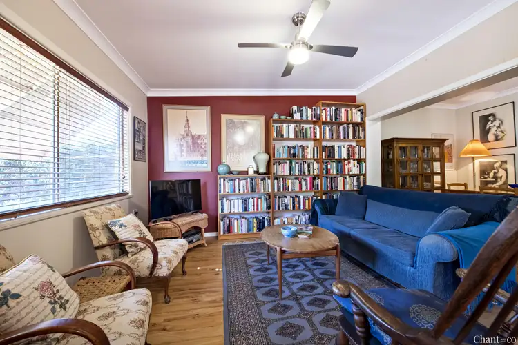 Fourth view of Homely house listing, 2 Wheatleys Lane, Dubbo NSW 2830