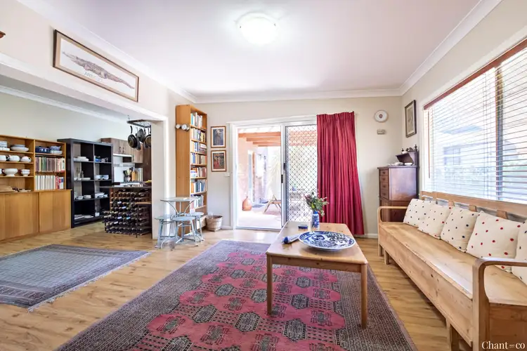 Fifth view of Homely house listing, 2 Wheatleys Lane, Dubbo NSW 2830