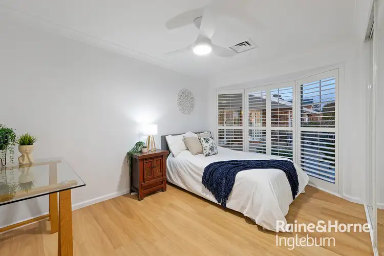 Fifth view of Homely rural property listing, 125 Longhurst Road, Minto NSW 2566