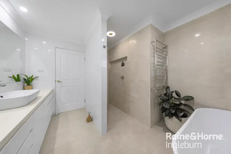 Sixth view of Homely rural property listing, 125 Longhurst Road, Minto NSW 2566