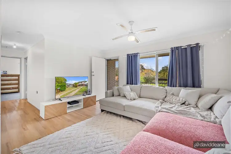 Second view of Homely house listing, 56 Tarandi Street, Bray Park QLD 4500