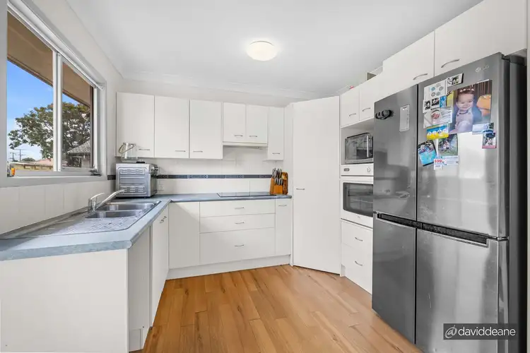 Third view of Homely house listing, 56 Tarandi Street, Bray Park QLD 4500